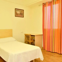Отель Apartamento Amara комната для гостей фото 2