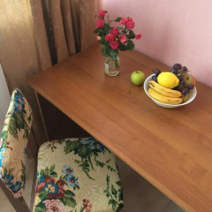 Гостиница Svetlana Apartment в Сочи отзывы, цены и фото номеров - забронировать гостиницу Svetlana Apartment онлайн в номере