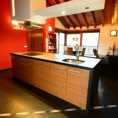 Отель Casa Angiz Etxea интерьер отеля фото 2