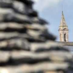 Отель Trulli Fenice Alberobello Италия, Альберобелло - отзывы, цены и фото номеров - забронировать отель Trulli Fenice Alberobello онлайн интерьер отеля фото 3