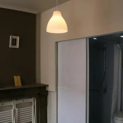 Hostel 28 в номере