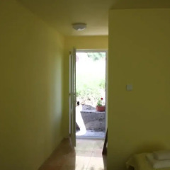 Отель Daskalov Bungalows Боженци комната для гостей фото 4