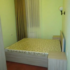 Отель Saryan-Pushkin 19/21 Apt 7 комната для гостей фото 4