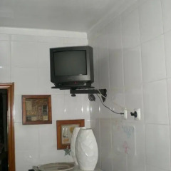 Отель Passion Fruit House удобства в номере фото 2