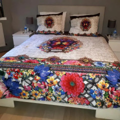 Отель B&B Uccle комната для гостей фото 3