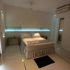 The Lady Hill Hotel комната для гостей фото 5