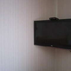 Апартаменты Apartments na Gorkogo удобства в номере