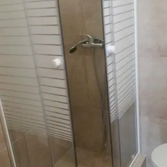 Отель Residencial Do Marques - Alojamento Local 3* Стандартный номер разные типы кроватей фото 9