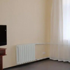Апартаменты Sumy Сity Сentre Apartments удобства в номере