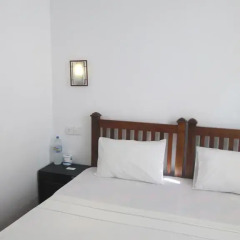 Отель Bay Reach Home Stay 2* Стандартный номер с различными типами кроватей фото 16