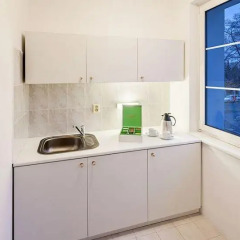 Villa Voyta Hotel & Restaurant 4* Люкс фото 12