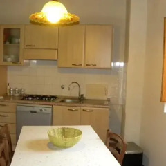 Отель Agriturismo Montassi E Bruscolaio Монтеварчи в номере