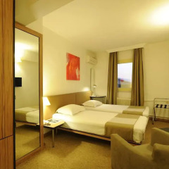 Kardes Hotel Турция, Бурса - отзывы, цены и фото номеров - забронировать отель Kardes Hotel онлайн комната для гостей фото 3