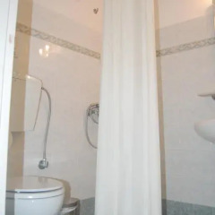 Отель Paradise Inn 3* Стандартный номер с различными типами кроватей фото 17