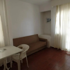 Andy's Apart Hotel Турция, Мармарис - отзывы, цены и фото номеров - забронировать отель Andy's Apart Hotel онлайн комната для гостей