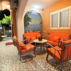 Апартаменты Apartments Memidz Апартаменты с различными типами кроватей фото 9