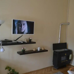 Отель Marcello apartment Венгрия, Будапешт - отзывы, цены и фото номеров - забронировать отель Marcello apartment онлайн детские мероприятия