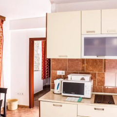 Апартаменты D & Sons Apartments Апартаменты с различными типами кроватей фото 21