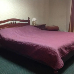 Отель Rest Home 2* Стандартный номер фото 3