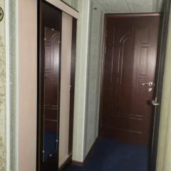 Мини-отель Аллюрия на Мытнинской 3* Номер Делюкс с различными типами кроватей фото 32