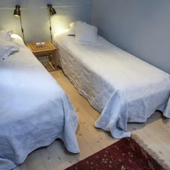 Отель Magstræde Central Apartment II Дания, Копенгаген - отзывы, цены и фото номеров - забронировать отель Magstræde Central Apartment II онлайн детские мероприятия