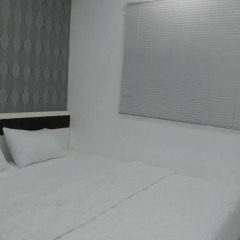 Отель Handy Holiday Nha Trang Апартаменты с различными типами кроватей фото 4