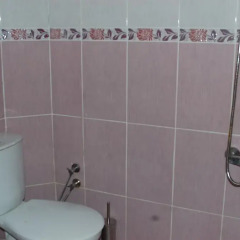 Отель Lycian Way Pension Стандартный номер фото 2