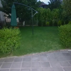Отель Borani Guest House Болгария, Ардино - отзывы, цены и фото номеров - забронировать отель Borani Guest House онлайн фото 5