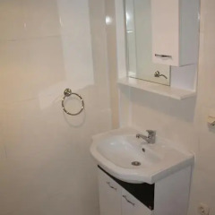 Karaagac Green Apart Люкс повышенной комфортности с различными типами кроватей фото 9