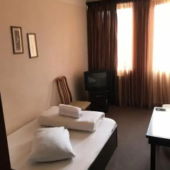 Kirovakan Hotel 3* Стандартный номер