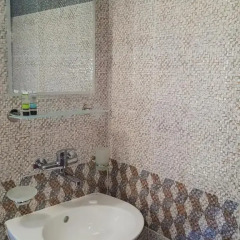 Отель Guest House Bogat-Beden Апартаменты фото 4