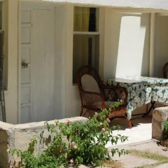 Linda Apart Hotel 3* Апартаменты с различными типами кроватей фото 15