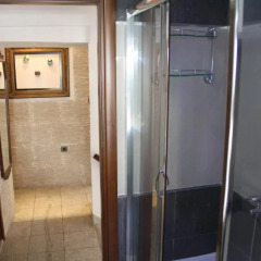 Отель Villa Ivana 3* Апартаменты с 2 отдельными кроватями фото 8
