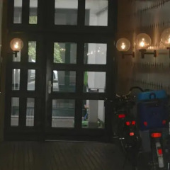 Апартаменты Apartment Volksgarten Südstadt Кёльн интерьер отеля