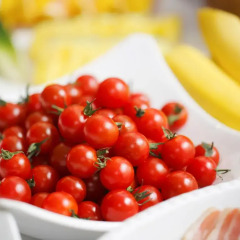 Отель Monterey Akasaka Япония, Токио - отзывы, цены и фото номеров - забронировать отель Monterey Akasaka онлайн питание фото 3