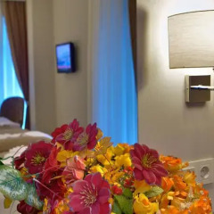 Laleli Emin Hotel
