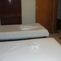Eiffel Hotel Hurghada комната для гостей фото 5