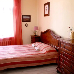 Гостиница Hostel For You в Москве - забронировать гостиницу Hostel For You, цены и фото номеров Москва комната для гостей фото 5