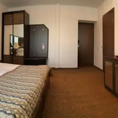 Гостиница Харьков 4* Люкс фото 5