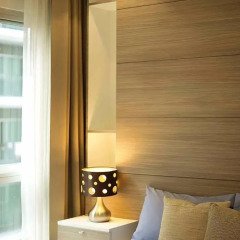 Отель The Gallery Jomtien Beach Pattaya Condo By Dome Студия фото 5