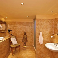Riverside Royal Hotel & Spa 4* Люкс фото 3