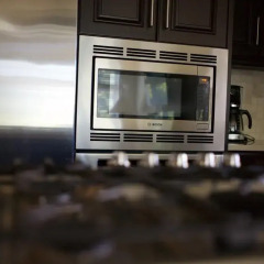 Отель Kitsilano Home 2 Home Канада, Ванкувер - отзывы, цены и фото номеров - забронировать отель Kitsilano Home 2 Home онлайн развлечения