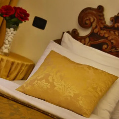 Отель Charles Bridge Palace 4* Полулюкс фото 3