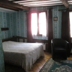 Hotel Stella комната для гостей фото 5