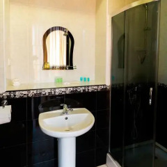 Отель Tamosi Palace 3* Номер Делюкс с различными типами кроватей фото 22