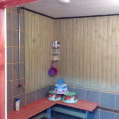 Гостиница Изборск Парк в Изборске отзывы, цены и фото номеров - забронировать гостиницу Изборск Парк онлайн детские мероприятия фото 2