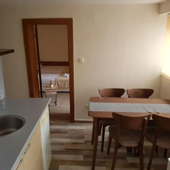 Hotel Kedara 2* Студия фото 3