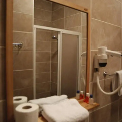 Отель Puffin Suite 5* Улучшенный номер с различными типами кроватей фото 13