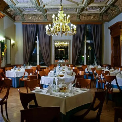 Отель Europa Royale Riga Латвия, Рига - - забронировать отель Europa Royale Riga, цены и фото номеров помещение для мероприятий фото 2