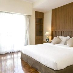 Отель Kantary House 4* Апартаменты фото 5